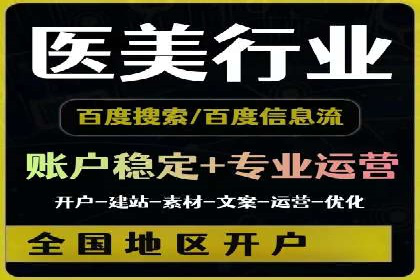 百度SEO推广策略调整：一个成功的调整案例