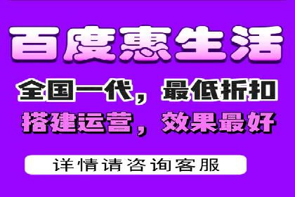 创新金融产品推广开户的营销策略